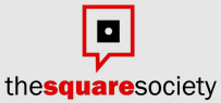 Square Society