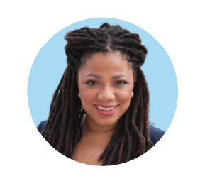 Kiesha Preston