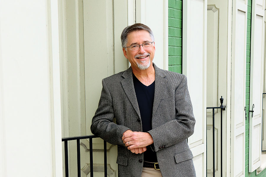 Founder Jay Foster: “ … an excellent opportunity to leverage our quarter century of experience in this space to help even more market leaders within the global manufacturing sector.”