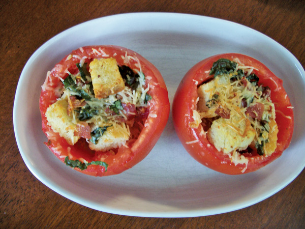 Adapted from recipe on foodiecrush.com