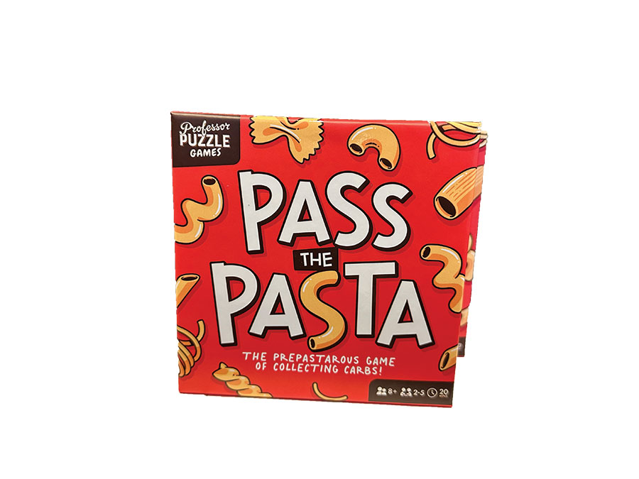 Novelty socks, card games and plenty of candy choices, all at The Candy Store, make great gifts for kids of all ages. ©Layla Khoury-Hanold