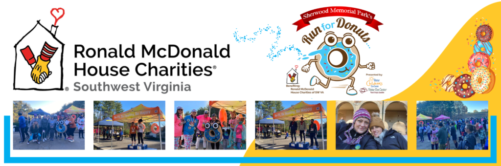 Brown Modern Minimalist Simple Fashion Store Email Header - 1