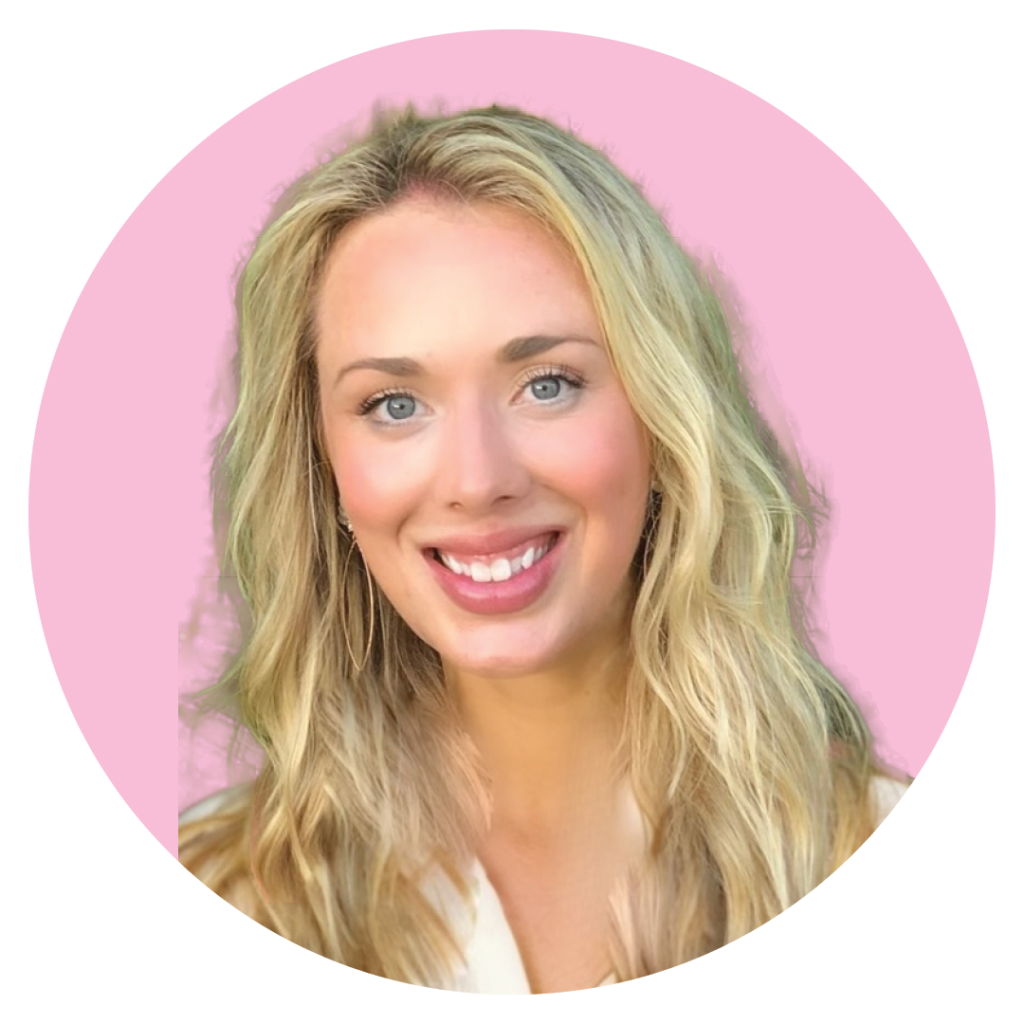 Arah Robbins