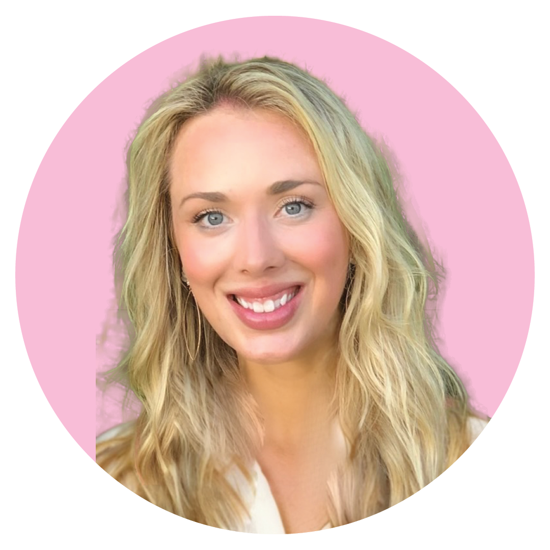 Arah Robbins