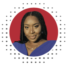 Eboni Harrington