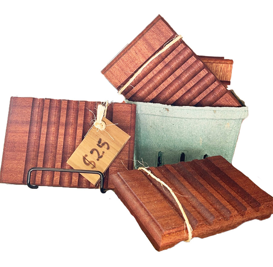 ©Layla Khoury-Hanold