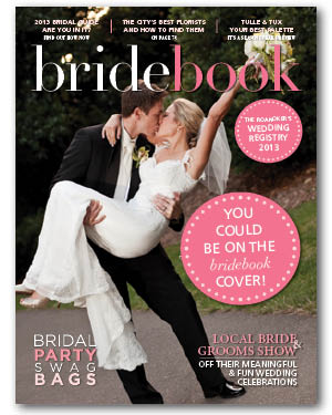 bridebook