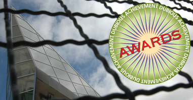 Dubious Achievement Awards 2010