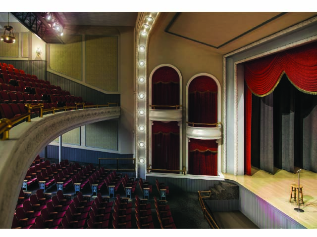 Grandtheater