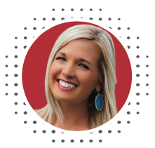 Jessica Bohn Bishop