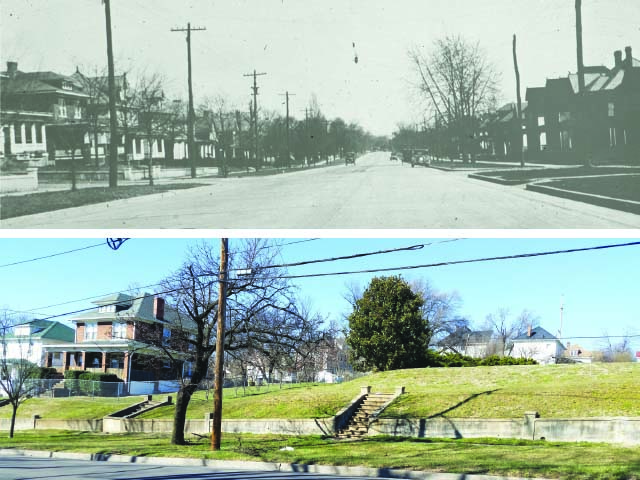 PatersonAVe