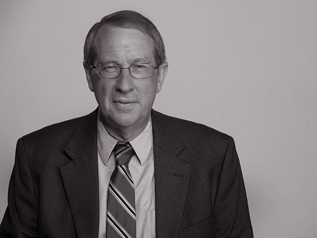 Bob Goodlatte
