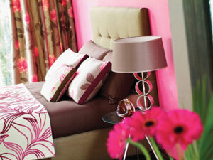 Tip #1 Go Wild For Prints