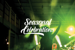 The Freedom First Down by Downtown Festival offers a vibrant and expansive display of live entertainment.