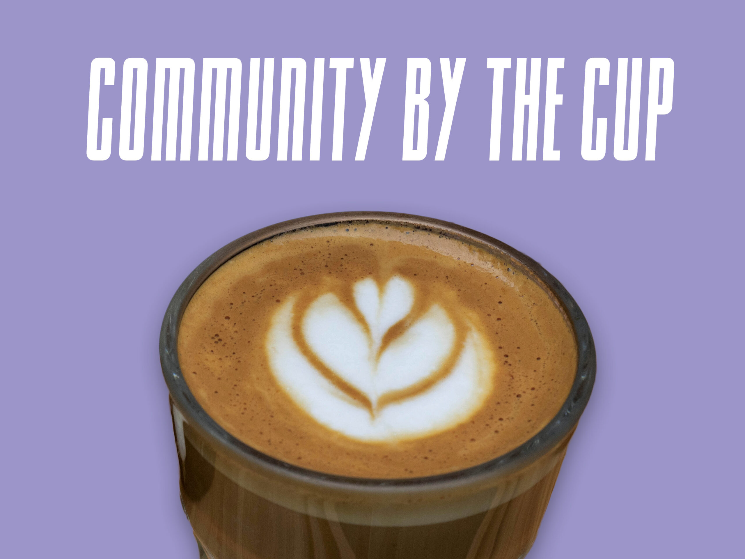 The Cortado
