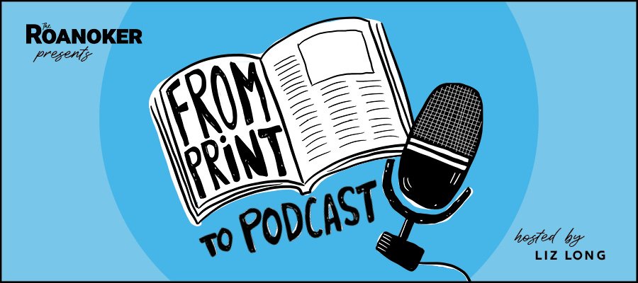 podcast