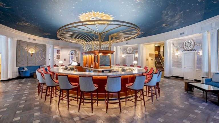 roanoke va bar.1200x675 768x432