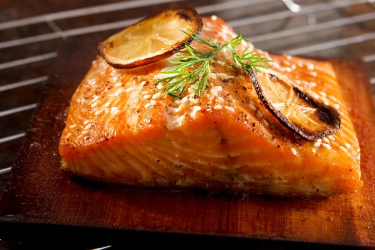 salmon 768x513