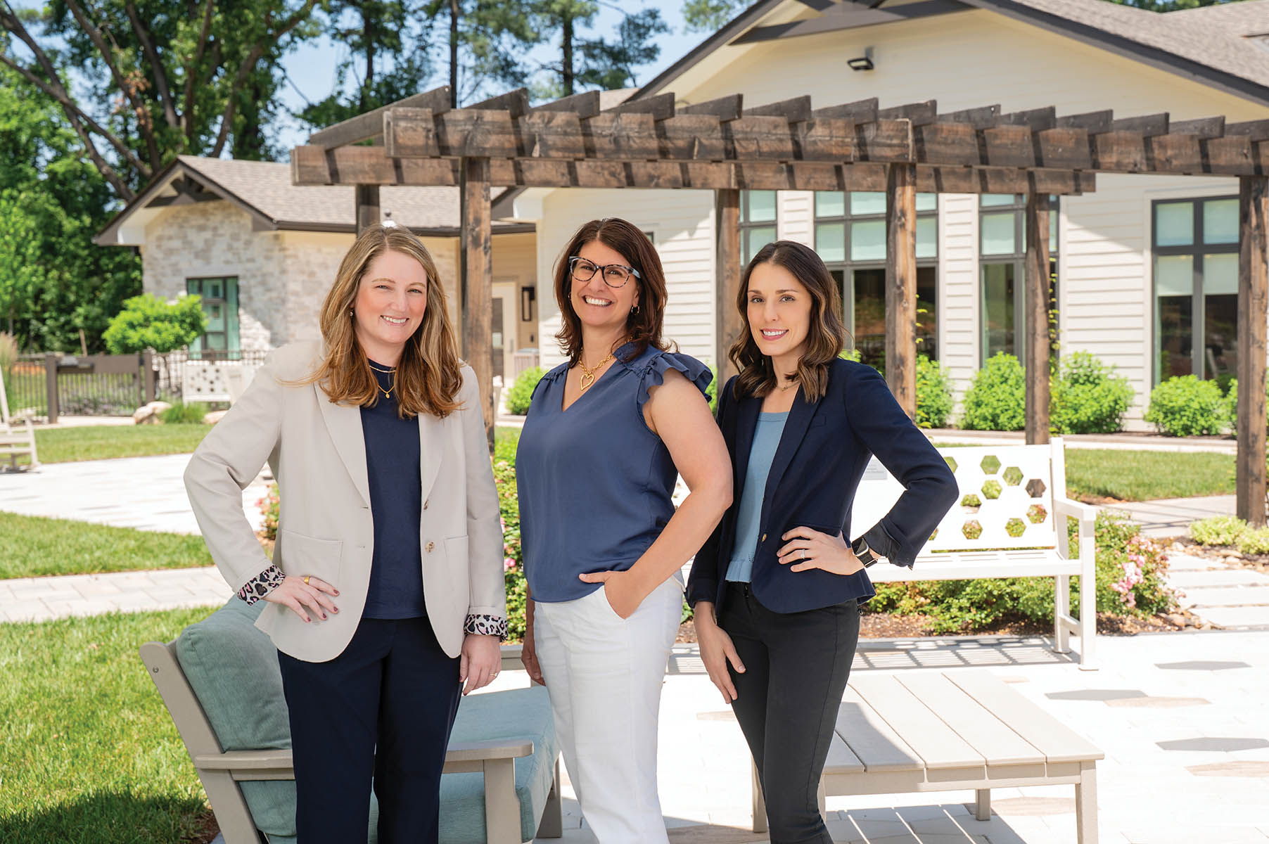The Face of Community-Based Nonprofit Homecare: Good Samaritan