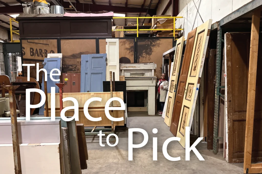 A-Place-To-Pick