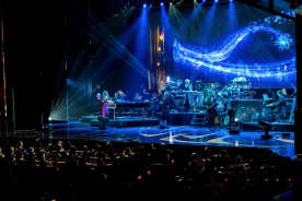 010c21e0-0c23-11ed-bf20-12274efc5439-MANNHEIM_STEAMROLLER_CHRISTMAS_