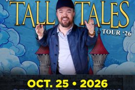 01f2309c-c48d-11f0-a7a8-1248ae80e59d-Picture1