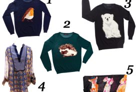 03e731aa-9c2f-11e4-86d9-22000a4f82a6-Winter-Wild
