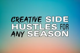 0447640c-96bc-11ef-9e95-12163087a831-ND_WebBanners3