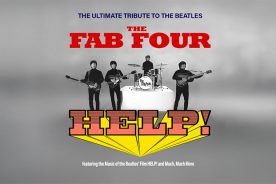 04d717da-51f3-11f0-bfee-1248ae80e59d-Picture1