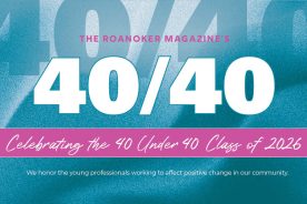 056369b6-d451-11f0-afcb-1248ae80e59d-celebrate_40under40_900x600