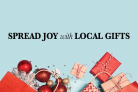 057df64e-9606-11ef-8e70-12163087a831-ND_WebBanners11