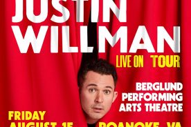 05c1467e-34c1-11f0-bc3c-12163087a831-Picture1