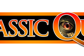 071f0cfa-ca81-11ee-a481-12163087a831-Jurassic_Quest_Banner