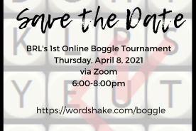 07fb8e74-7cef-11eb-ae1b-1244d5f7c7c6-BRL_Online_Boggle_2021_-Save_the_Date