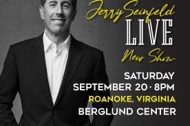 0803545c-3d60-11f0-a392-12163087a831-JS_Roanoke_1080x1080