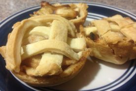 087b0e3e-53c0-11e3-aa95-1231380a02d9-applepie