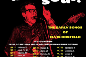 08b44b1a-1f8b-11f0-8320-12163087a831-Costello_Tour_Dates