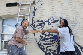 090547c0-96d0-11ef-bb51-12163087a831-Bryce_JCStallings_YMCA_ROA_RubyStarArts