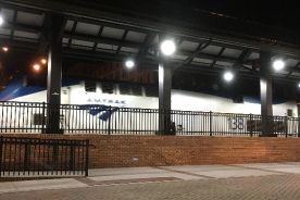 09249b16-bff9-11e8-9fdc-120e7ad5cf50-Amtrak_Jennifer_Fenrich