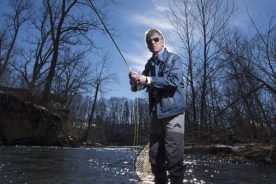 09544cf6-f67c-11e5-b657-22000b078648-RichardFormato