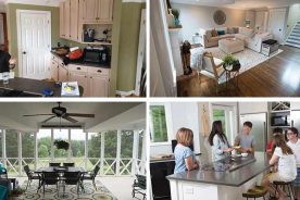 0a23822c-3efd-11e6-b559-120dcefc1e29-FamilyFriendliestHome