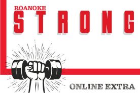 0a763650-4472-11eb-bef6-1244d5f7c7c6-2101_JF_RoanokerWebBanners9