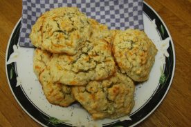 0b9bd36a-ba10-11ea-9e07-1244d5f7c7c6-Irish_Cheddar_Biscuits