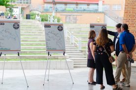 0bb2d152-5022-11f0-a20d-1248ae80e59d-53-jennifer-hayward_-usac-press-conference_-elmwood-park