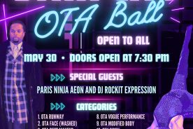 0bd6c8a8-318e-11f0-9ac2-12163087a831-494680280_1248087680658314_5962815397613011554_n