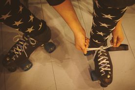 0c8571ec-b102-11e2-b1e8-1231394043be-031613-star-city-roller-girls-088