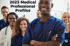 0c965d60-103b-11ee-8c7a-12163087a831-2307_JA_RoanokerWebBanners17