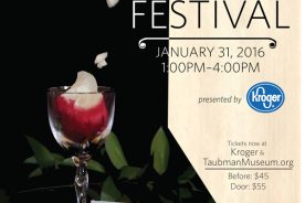 0e662056-be01-11e5-8b42-22000b078648-Wine-Festival-Poster