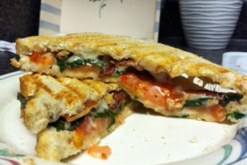 10cdcc7a-ea6a-11e3-bbd1-22000a4f82a6-tomatosandwich