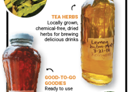 10f6ef88-4e3e-11e8-b3ef-12408cbff2b0-Herbs_and_Honey